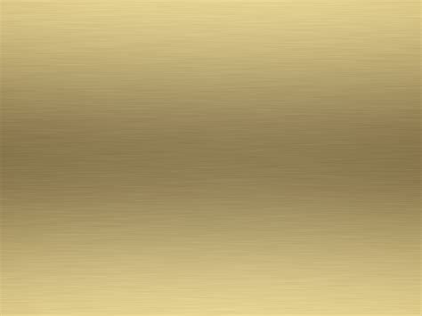 brushed gold seamless texture